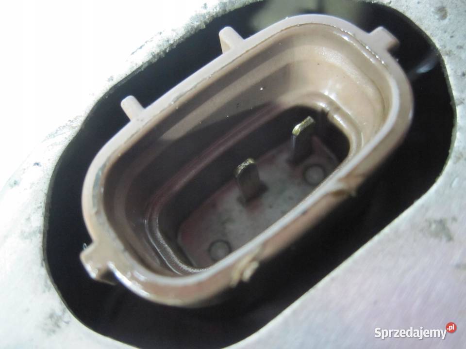 SORENTO 25 CRDI D4CB 167 alternator 373004A300 sprzedam