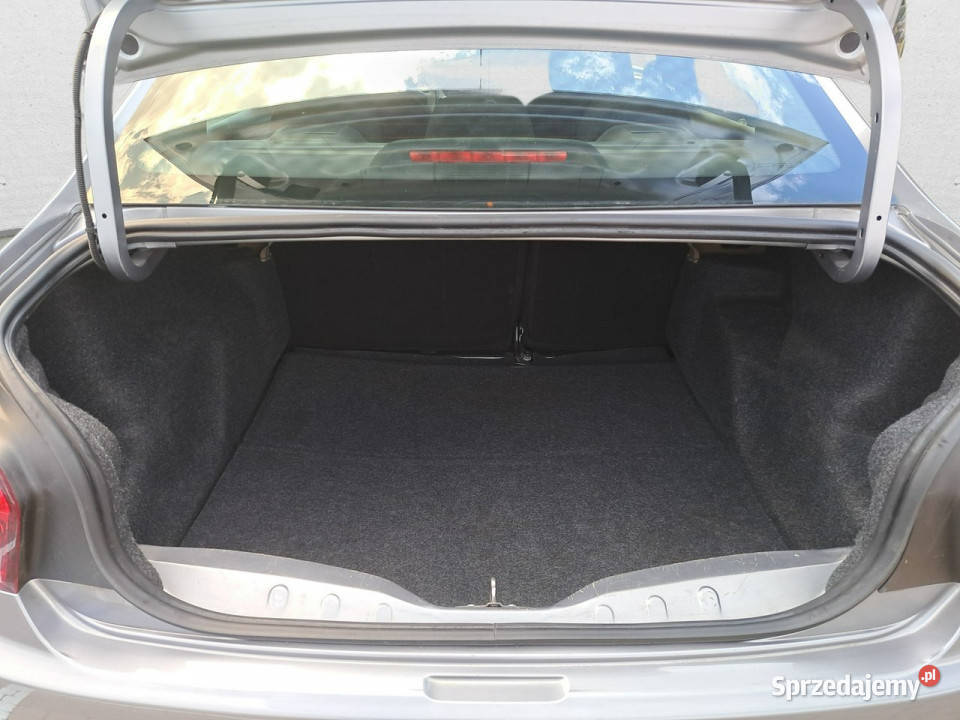 Citroen CElyse Citron CElyse 16 Benzyan Salon 151541km podkarpackie Stalowa Wola sprzedam