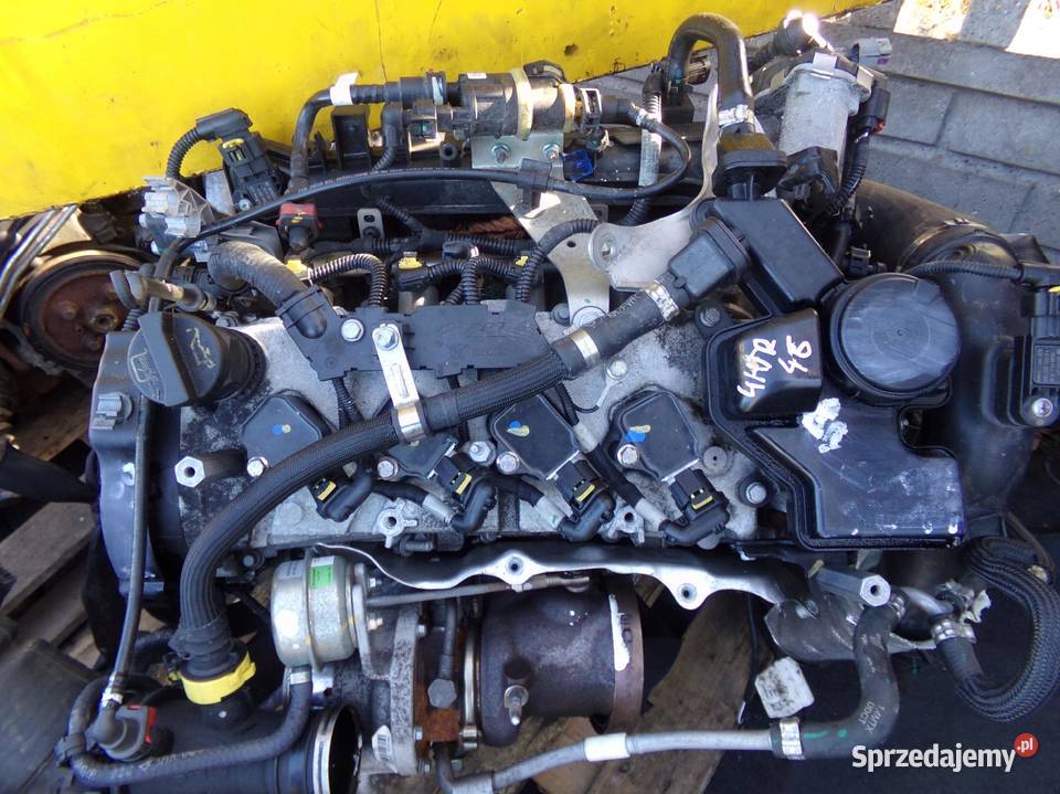 COMPASS FIAT 500X 14 MULTIAIR T 20r sprezarka Kompresory klimatyzacji Suków sprzedam