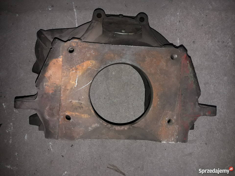 3522510201 Mercedes 1514 1517 1518 1113 1114 Częstochowa