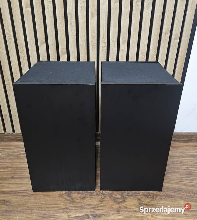 Kolumny BOSE 301 ll Elektronika Gorzów Wielkopolski