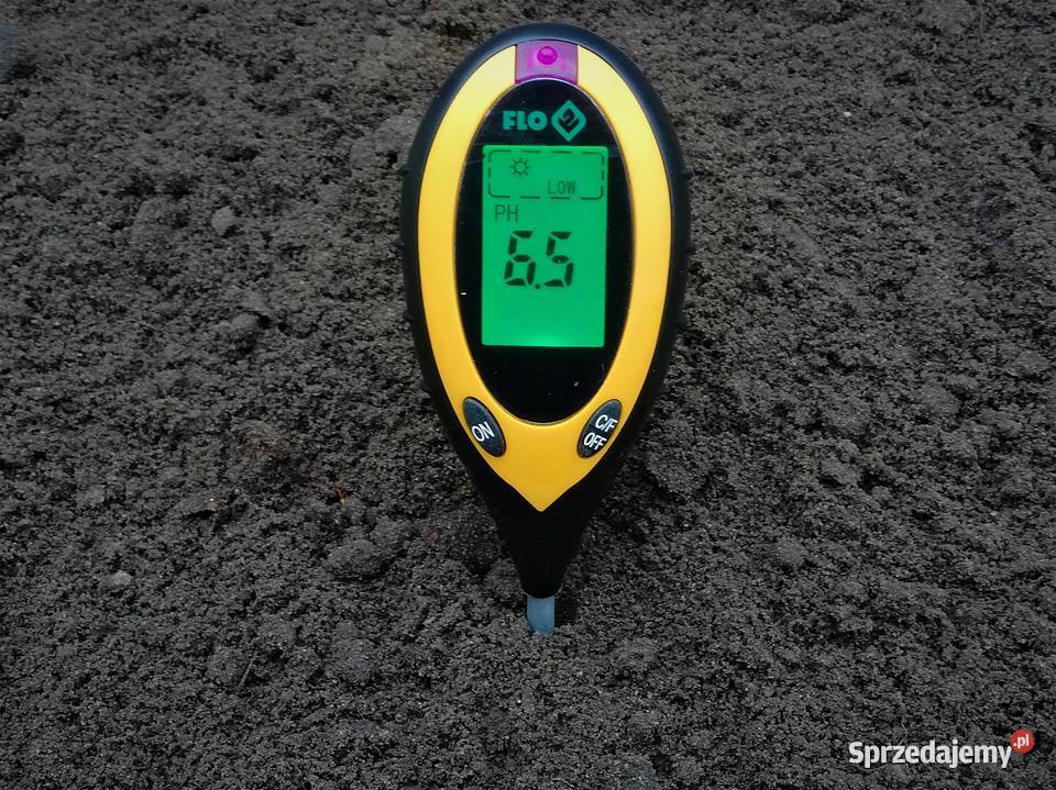 Przesiewana ziemia czarna ogrodowa pod trawnik Wiązowna sprzedam