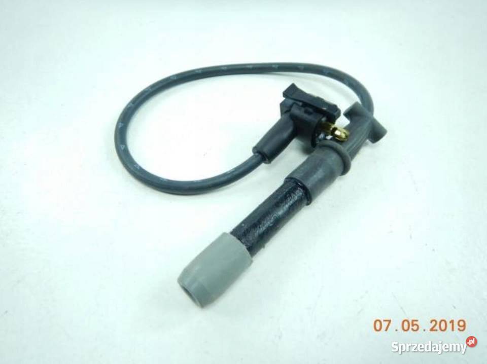 PRZEWÓD ZAPŁONOWY FORD GALAXY 9400 7053867