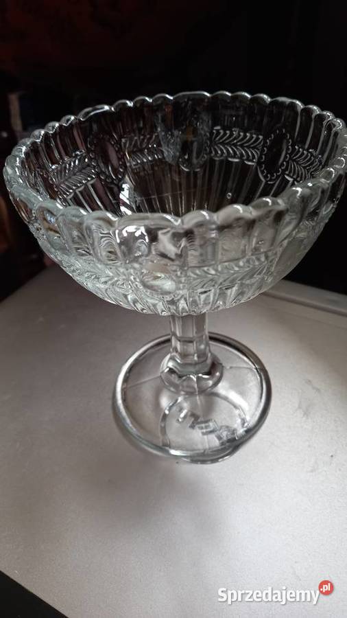 Wyprzedaż garazowa Warszawa