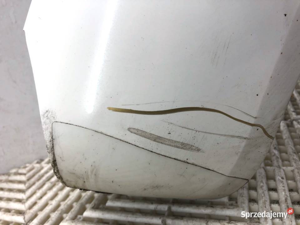 BŁOTNIK PRAWY PRZÓD VW BEETLE Hatchback 9810 sprzedam