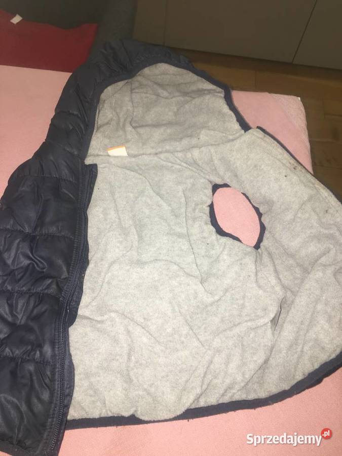 Piekne kurteczki dziewczynka małopolskie Kraków sprzedam