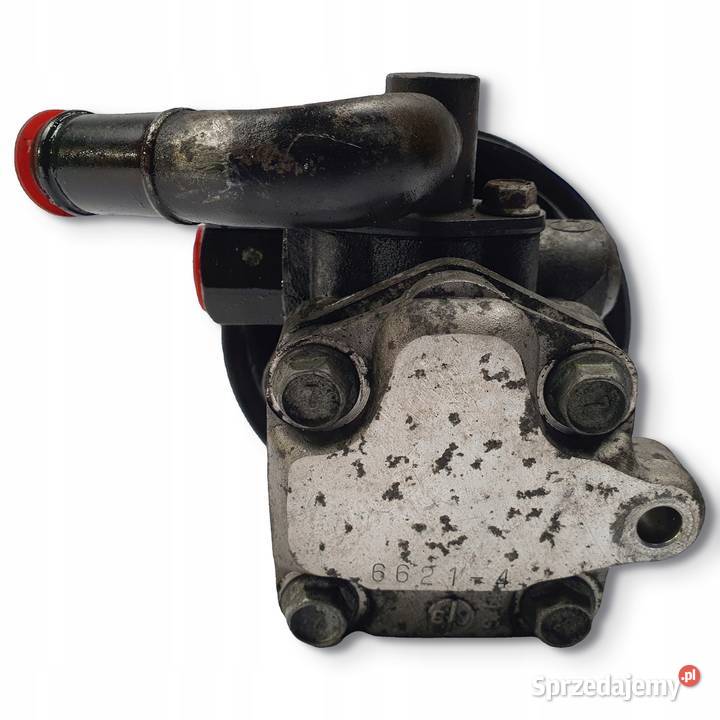 POMPA WSPOMAGANIA Kia Sorento 25 CRDI Chełm