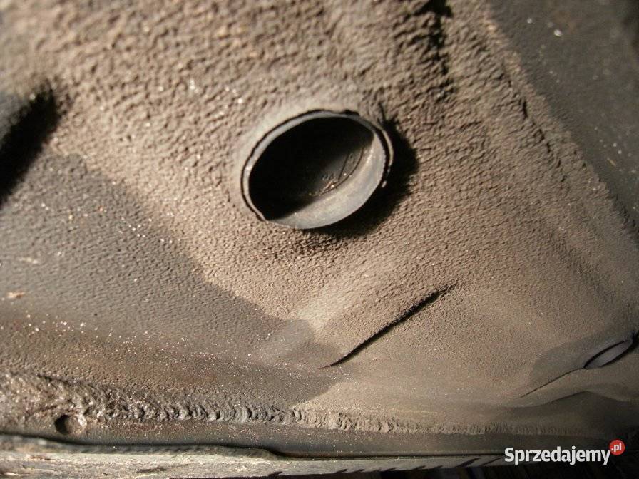 OPEL Vectra B 20 Irmscher Kombi Dodatki Zadbany Skarżysko-Kamienna