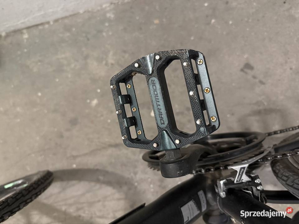 Giant Roam 3 rozmiar L