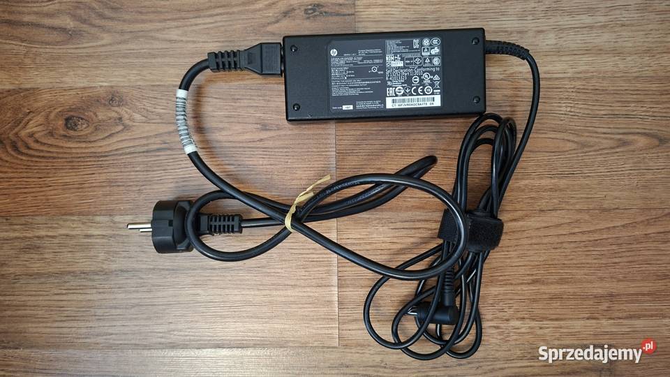 AiO HP ProOne 400 20 i5 RAM 4 GB HDD 500 GB Win Zielona Góra