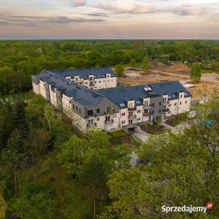 Mieszkanie 398m2 2 pokoje Wrocław Świątnicka Sprzedaż dolnośląskie