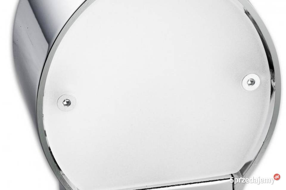 Klosz do lampy PUJOL ILUMINACION PANY A860NM