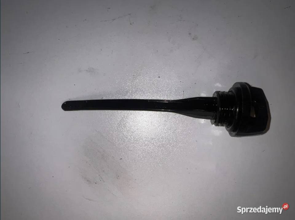 Bagnet miarka oleju korek BMW F900R 2021r K83 Ostrzeszów