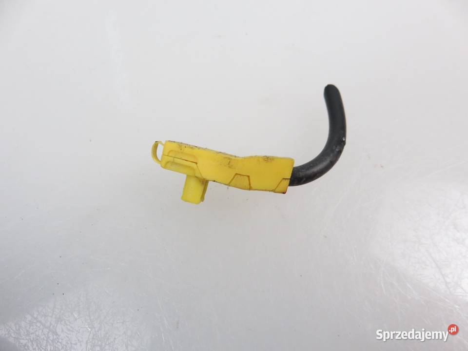 PAS PRAWY PRZEDNI MERCEDESBENZ CLK 2088602485 sprzedam