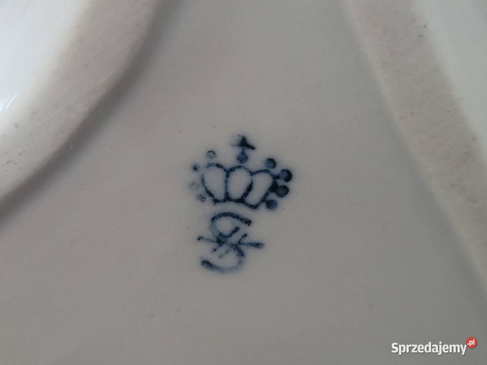 100letni kalamarz mazowieckie Warszawa