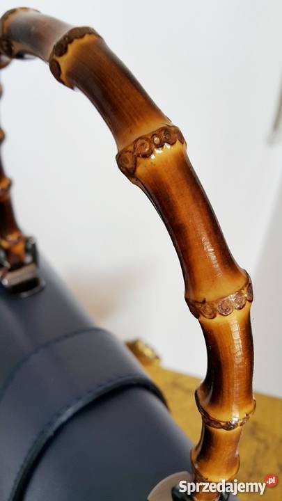 GUCCI DIONYSUS TOREBKA TECZKA KUFER TRICOLOR A4 kolorowy Torby i torebki Bydgoszcz sprzedam