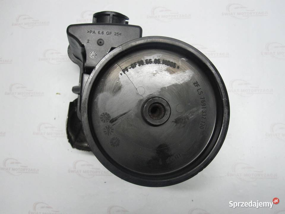 MERCEDES C 18 143 07R A00334664101 7692900521 osobowe sprzedam