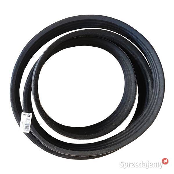 4HB3765 Pasek Pix sprzedam