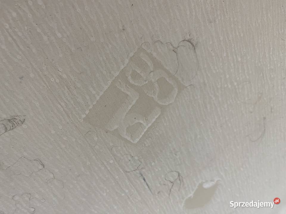 Gres płytka podłogowa grava white 798x798 i Reguły