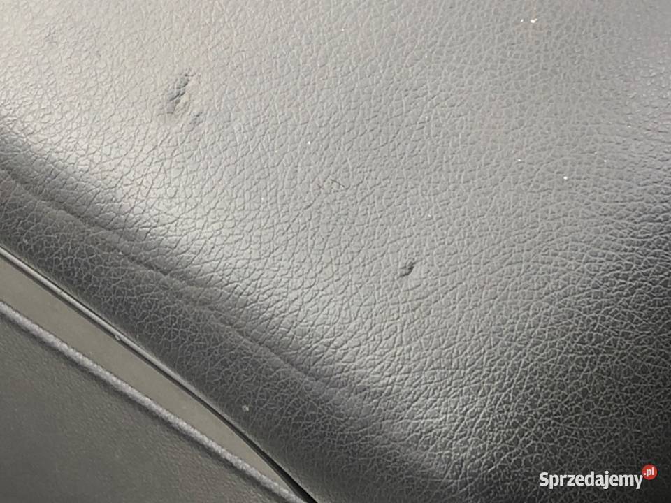 PODŁOKIETNIK SUBARU LEGACY V Kombi 0814