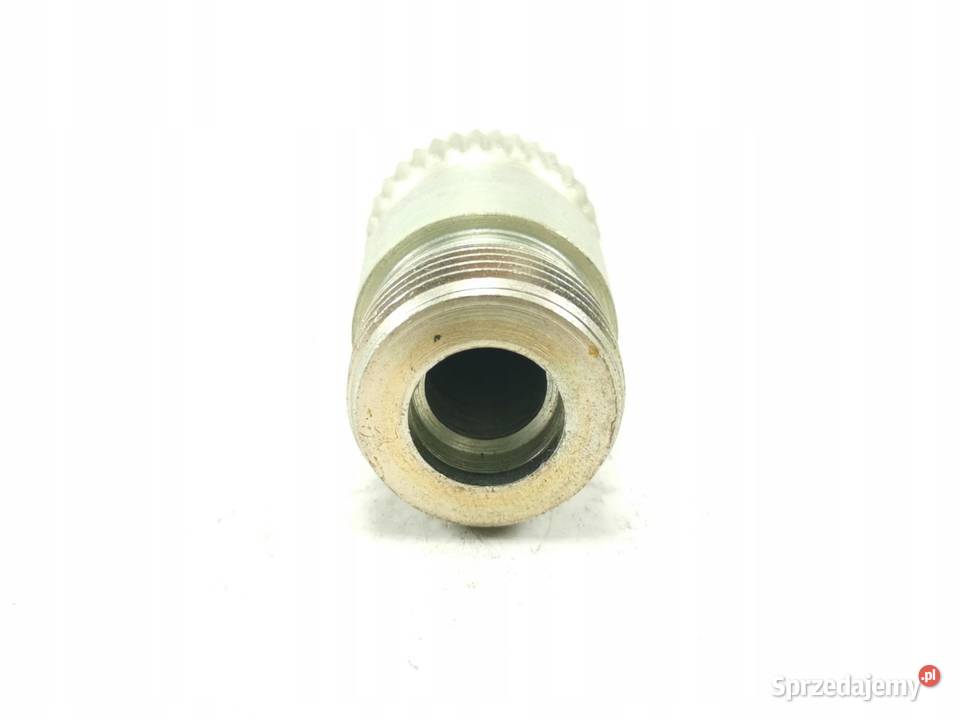 ZŁĄCZE KRÓCIEC POMPY 14mm x 22mm MAGNETI MARELLI osobowe