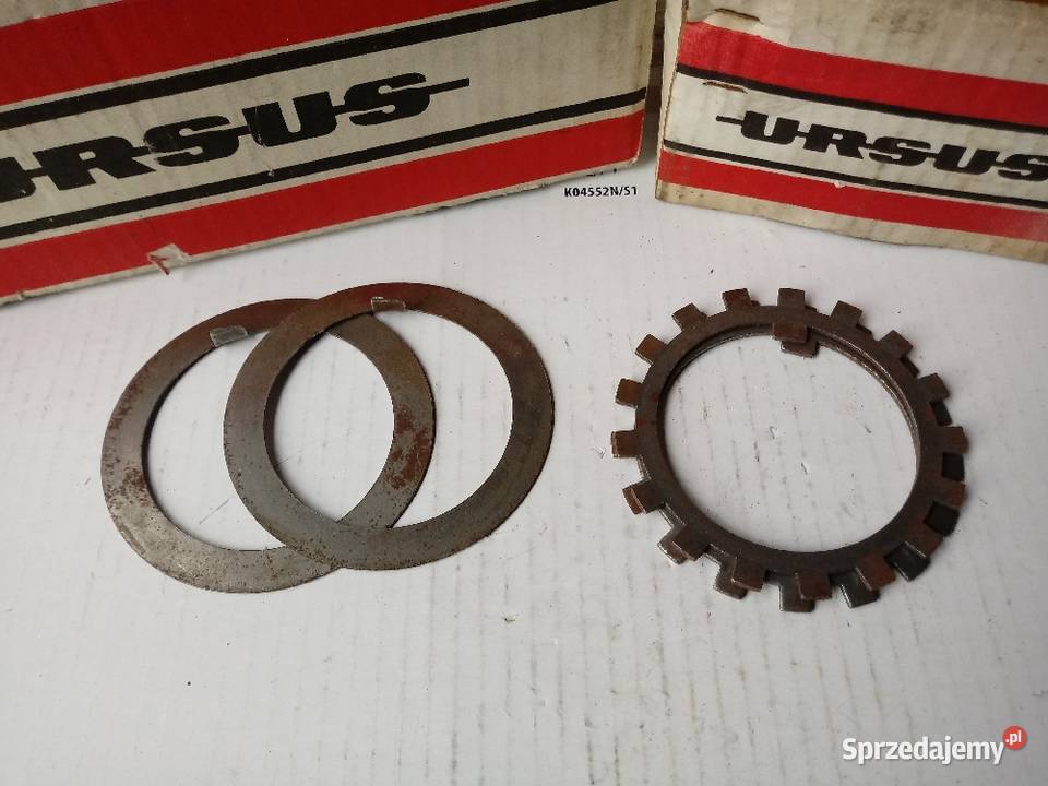 Ursus C330 oryginał PRL ZM Ursus mazowieckie Warszawa sprzedam