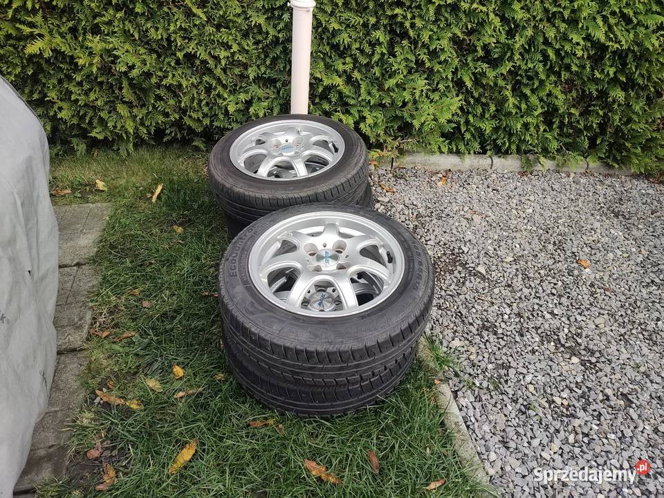 Renault Modus Hatchback śląskie Bielsko-Biała