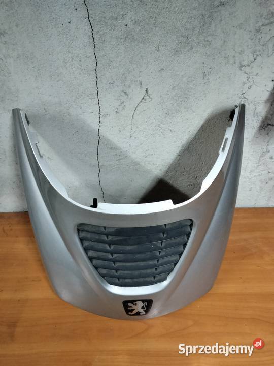 Czasza Peugeot ELYSEO 50 sprzedam