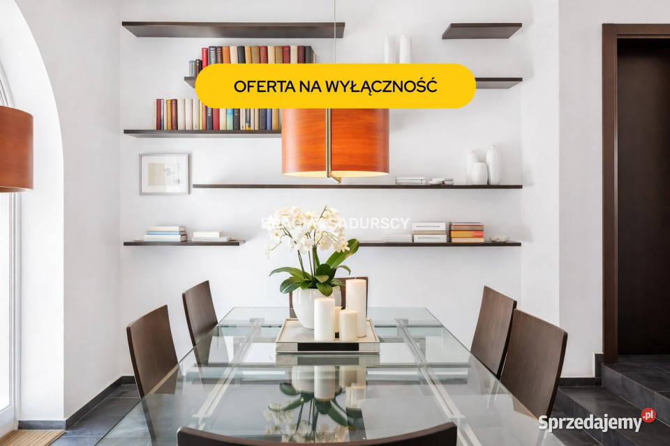 Dom 170m2 Lusina Spacerowa