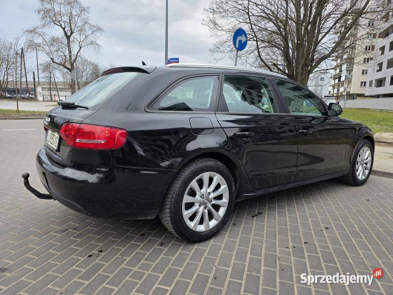 20l diesel 120Dokumentacja serwisowaSprawny nieuszkodzony Warszawa