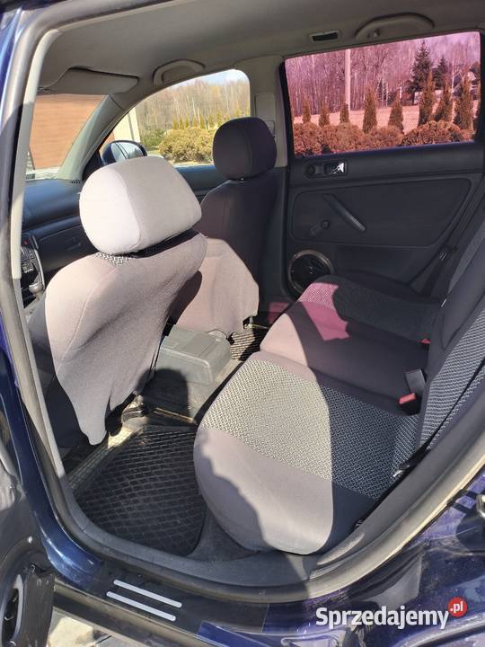 Volkswagen Passat B5 fl manualna Ustrobna