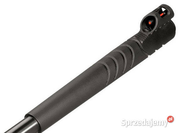 Wiatrówka Hatsan STRIKER EDGE CAL 45MM Sporty strzeleckie i myślistwo Kraków