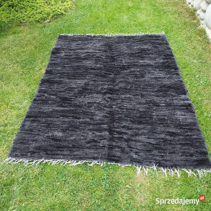 Skóra Owcza Naturalna Narzuty Tkane Dywany Dekoracje i ozdoby Szaflary sprzedam