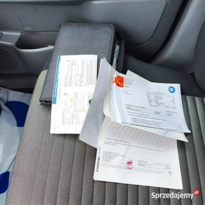 Suzuki SX4 Udokumentowany przebieg keyless I niebieski Samochody osobowe Janów Lubelski