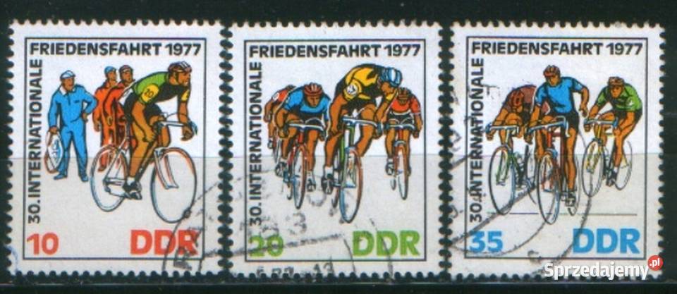 Zn NRD 22019126 821324877 kas 1977 Gliwice sprzedam