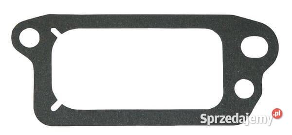 Uszczelka pokrywy zaworu 699833 małopolskie