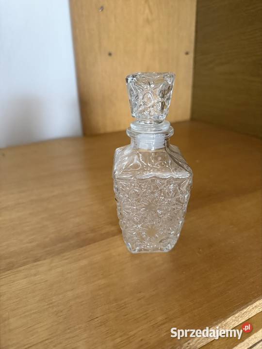 Antyki meble szkło Antyki Kielce