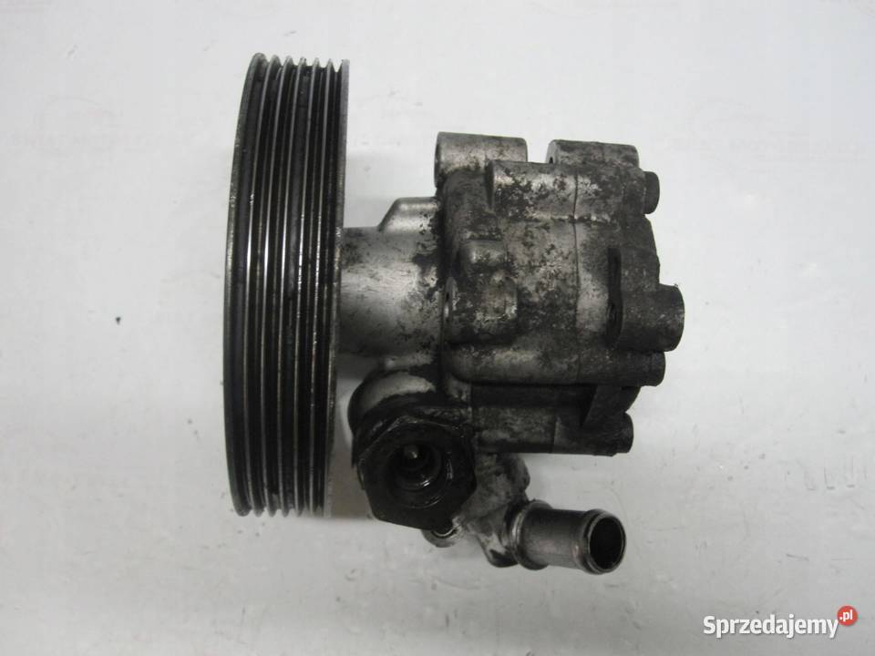 PEUGEOT PARTNER 16 HDI TDCI 13R 75 1440121180 świętokrzyskie