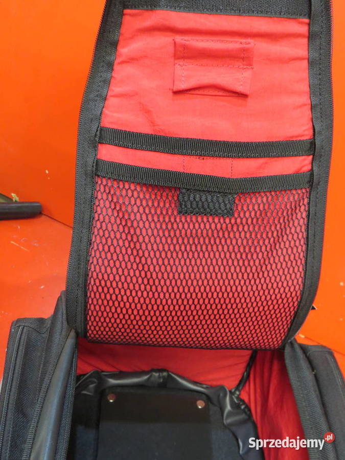YAMAHA XSR 900 RETRO XSR900 TANKBAG TANK BAG mazowieckie Warszawa