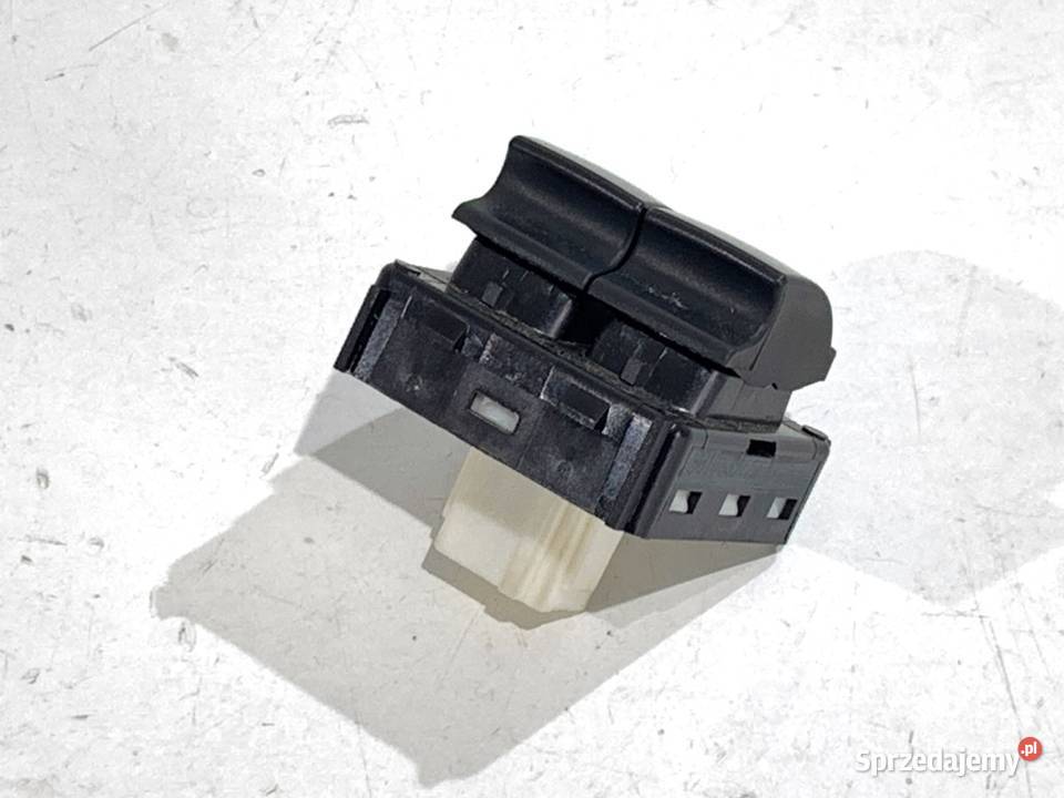 PRZEŁĄCZNIK SZYB CITROEN C4 CACTUS 9810639720 osobowe Mechanizmy opuszczania szyb