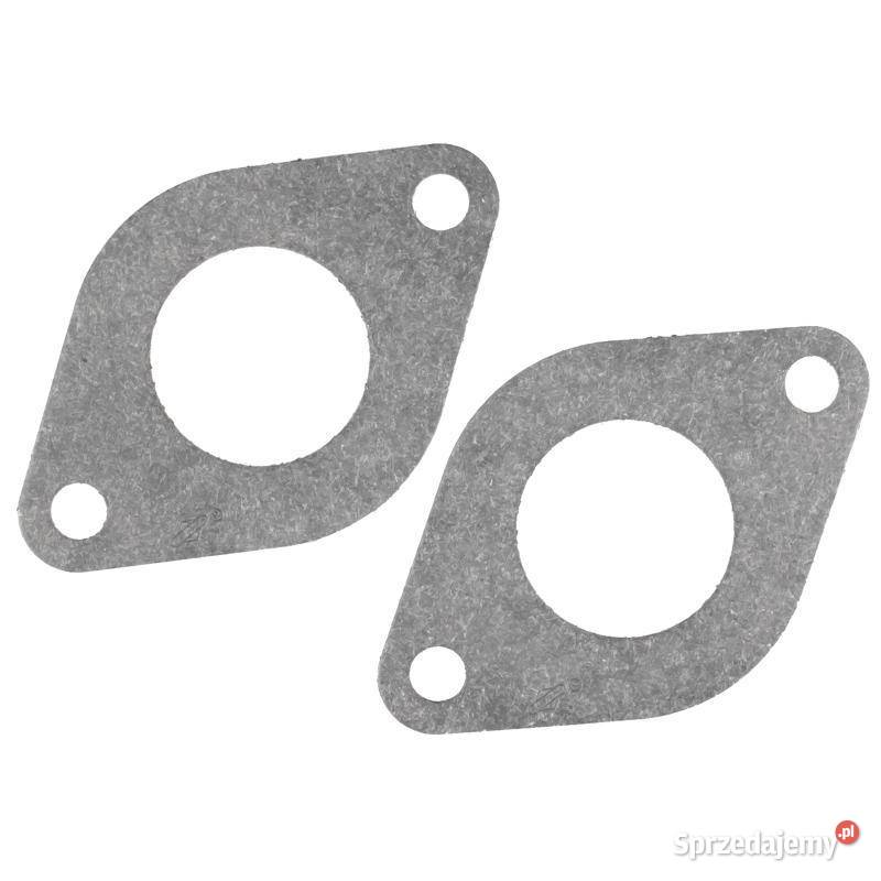 Gaźnik BS CZĘŚĆ ORYGINALNA 791230 wielkopolskie Opalenica