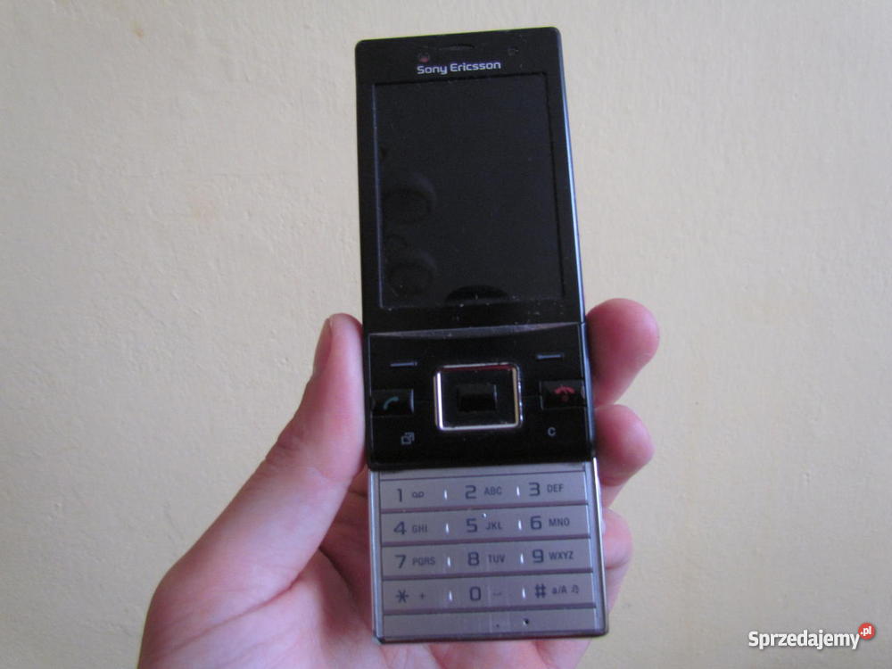 Sony Ericsson Hazel nawigacja Lark Freebird 503 GPRS Starogard Gdański sprzedam
