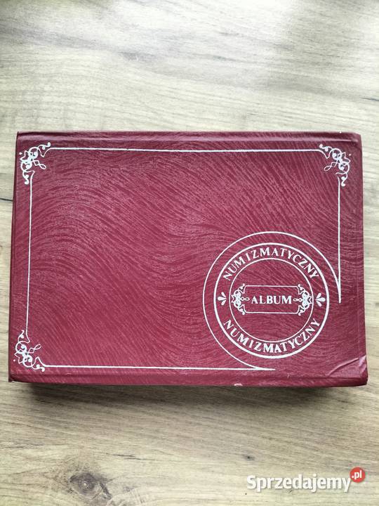 Kolekcja starych monet PRL 72 sztuki Warszawa sprzedam