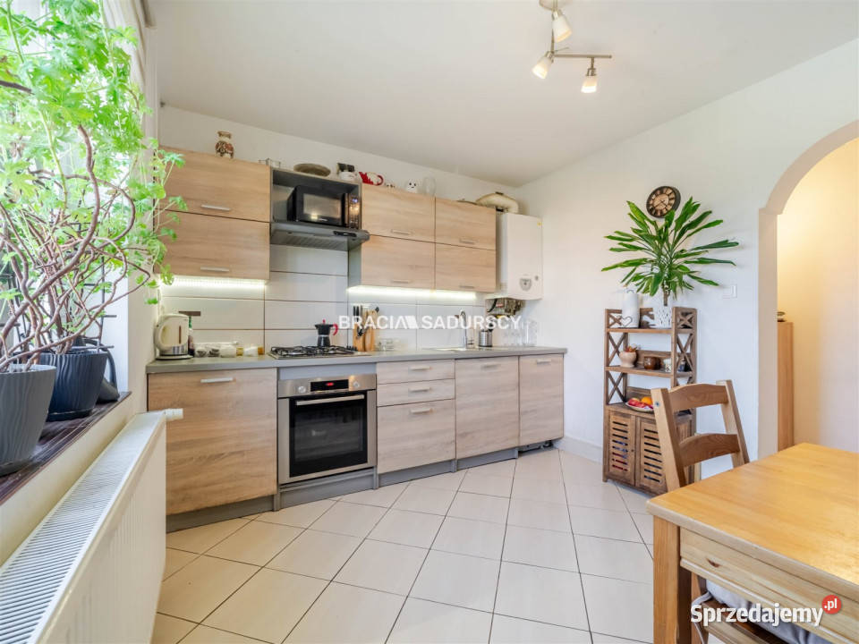 Dom Buków Długa 134m2 sprzedam