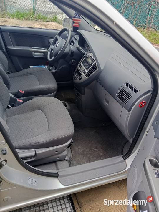 ładny znikome spalanie MP3 Warka