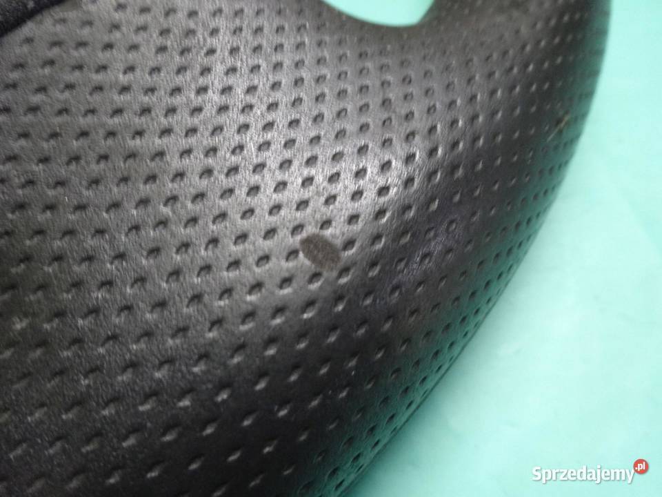 SMART FORFOUR I 06r kierownica A4544600503 świętokrzyskie