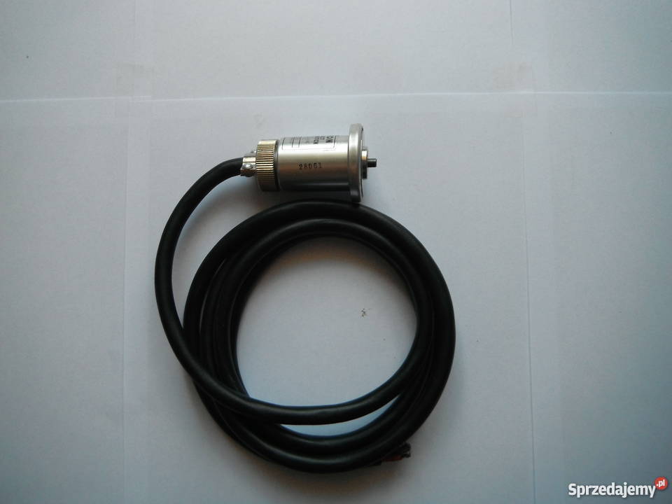 SMR5GD Omron compact limit switch wyłącznik sprzedam