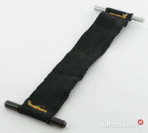 Pasek NG51 oś ET24606 Pozostałe sprzedam