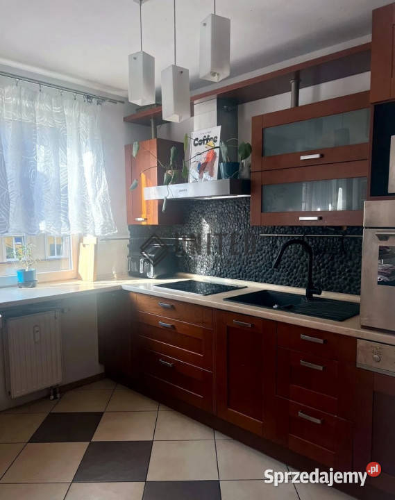 Tadeusza Kościuszki Wrocław