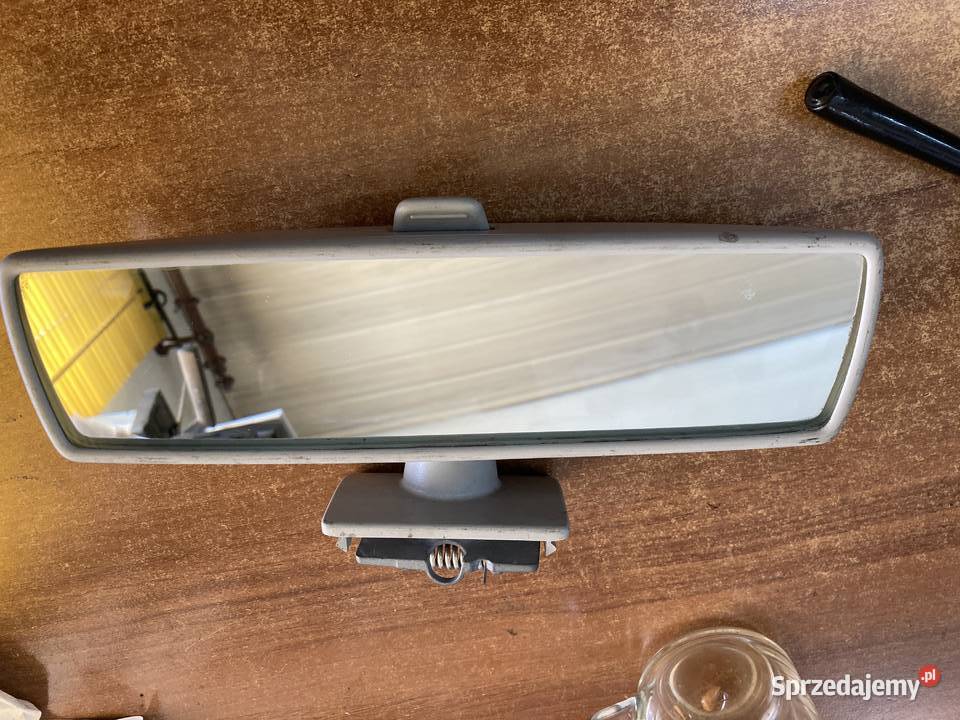 VW TOURAN 0306R LUSTERKO WEWNĘTRZNE 1T0857511